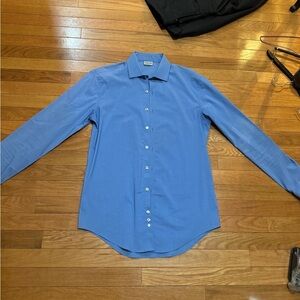 Kenneth Cole Dress Shirt